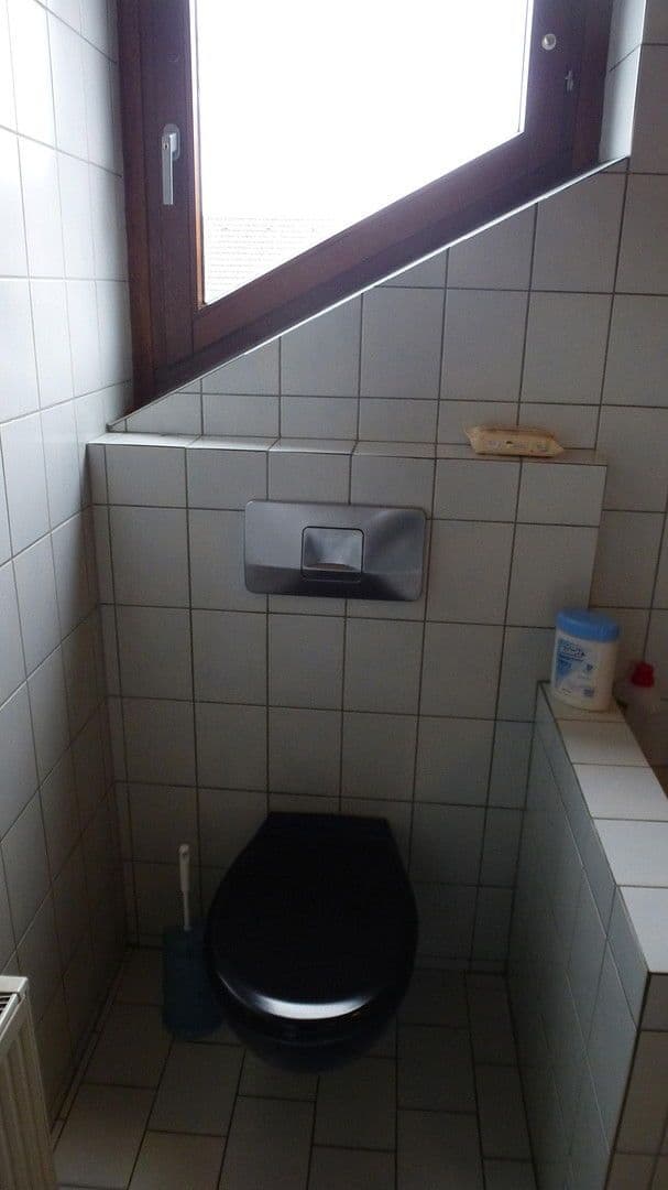 Predaj domu 255 m², pozemek 894 m², Hüttlingen, Bádensko-Wurttembersko Predaj domu 255 m², pozemek 894 m², Hüttlingen, Bádensko-Wurttembersko