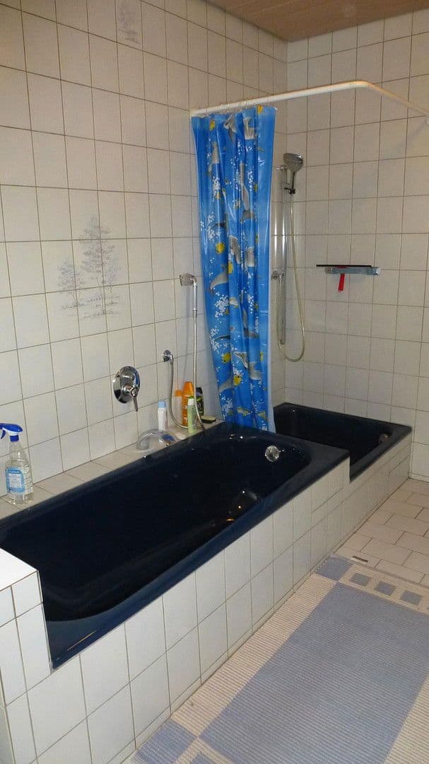 Predaj domu 255 m², pozemek 894 m², Hüttlingen, Bádensko-Wurttembersko Predaj domu 255 m², pozemek 894 m², Hüttlingen, Bádensko-Wurttembersko