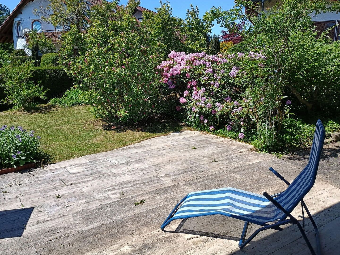 Predaj domu 255 m², pozemek 894 m², Hüttlingen, Bádensko-Wurttembersko Predaj domu 255 m², pozemek 894 m², Hüttlingen, Bádensko-Wurttembersko