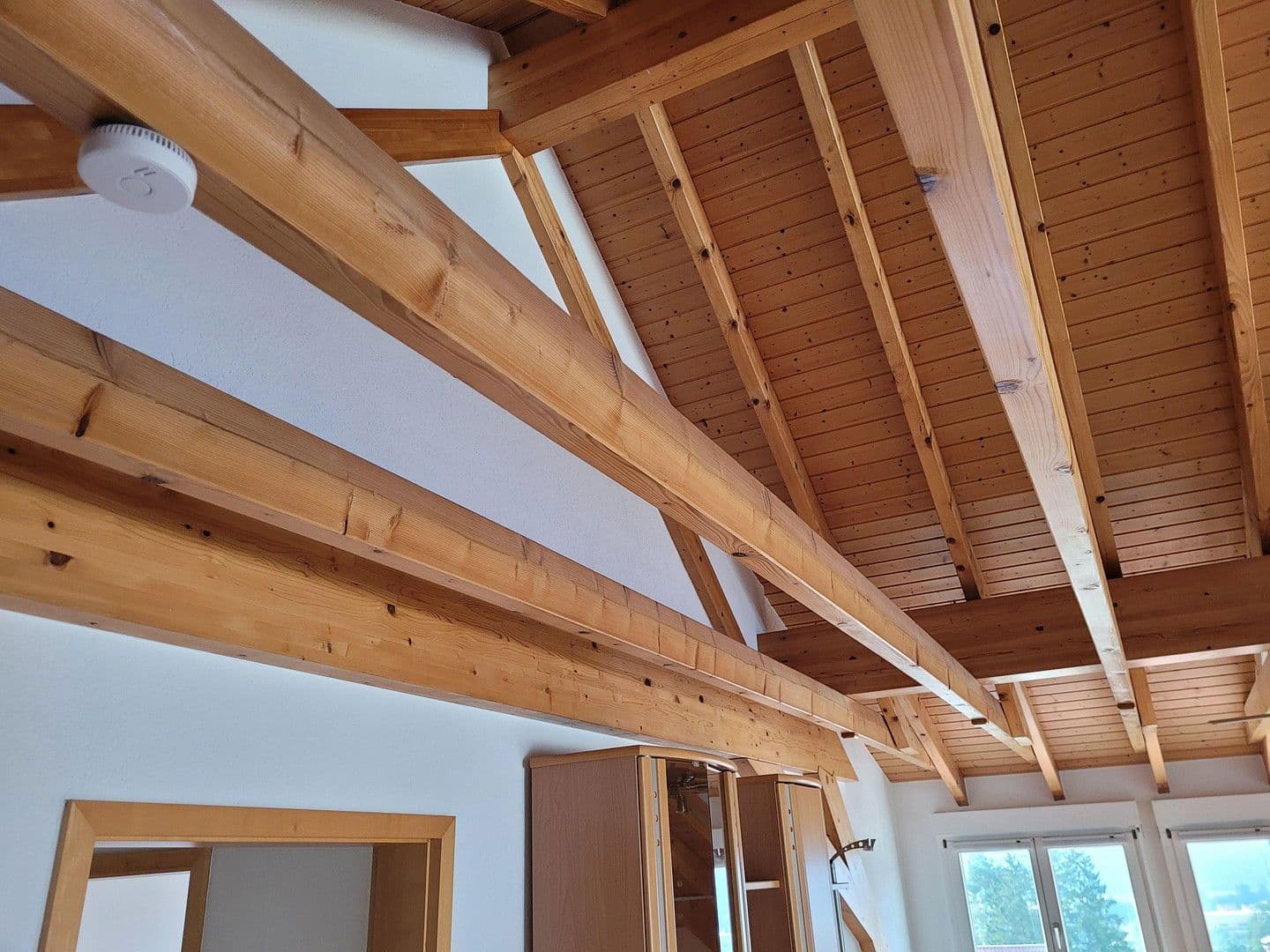 Prenájom bytu 4-izbový 130 m², Laufenburg (Baden), Bádensko-Wurttembersko Prenájom bytu 4-izbový 130 m², Laufenburg (Baden), Bádensko-Wurttembersko