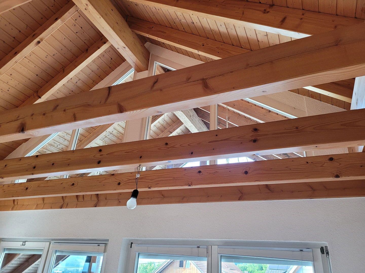 Prenájom bytu 4-izbový 130 m², Laufenburg (Baden), Bádensko-Wurttembersko Prenájom bytu 4-izbový 130 m², Laufenburg (Baden), Bádensko-Wurttembersko