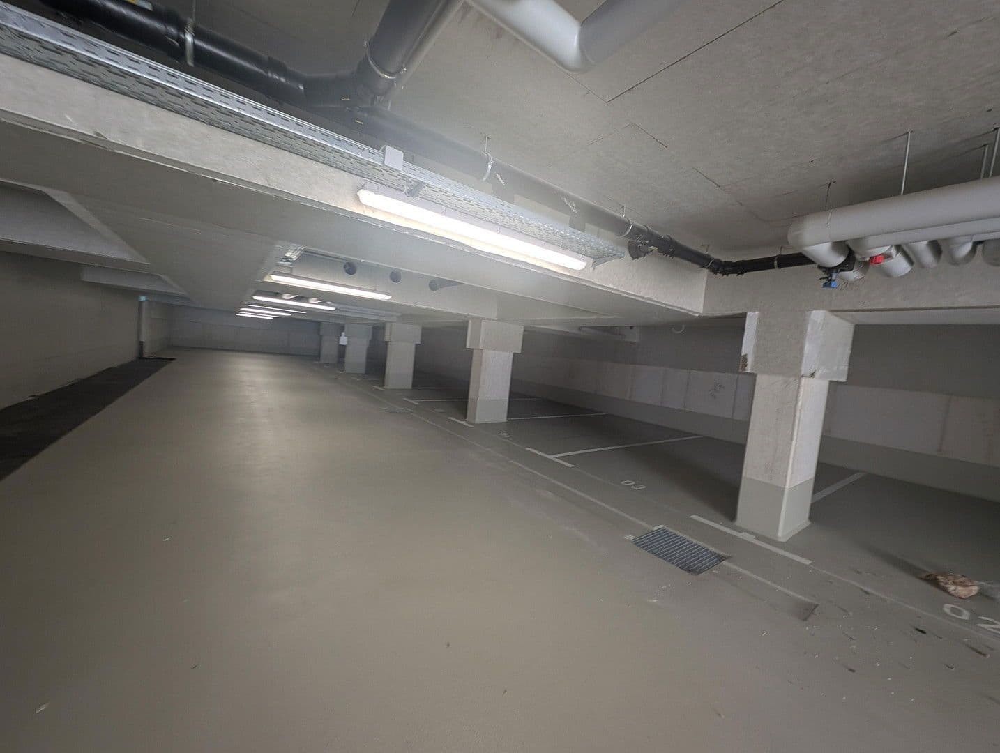 Prenájom bytu 2-izbový 94 m², Mahlsdorferstr 7-8, Berlin Köpenick, Berlín Prenájom bytu 2-izbový 94 m², Mahlsdorferstr 7-8, Berlin Köpenick, Berlín