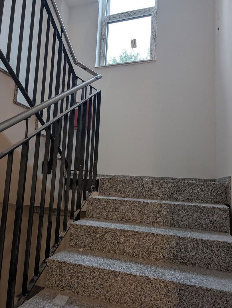 Prenájom bytu 2-izbový 94 m², Mahlsdorferstr 7-8, Berlin Köpenick, Berlín Prenájom bytu 2-izbový 94 m², Mahlsdorferstr 7-8, Berlin Köpenick, Berlín