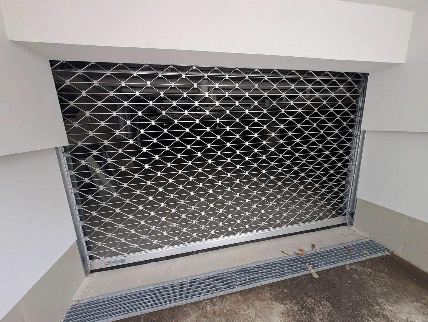 Prenájom bytu 2-izbový 94 m², Mahlsdorferstr 7-8, Berlin Köpenick, Berlín Prenájom bytu 2-izbový 94 m², Mahlsdorferstr 7-8, Berlin Köpenick, Berlín