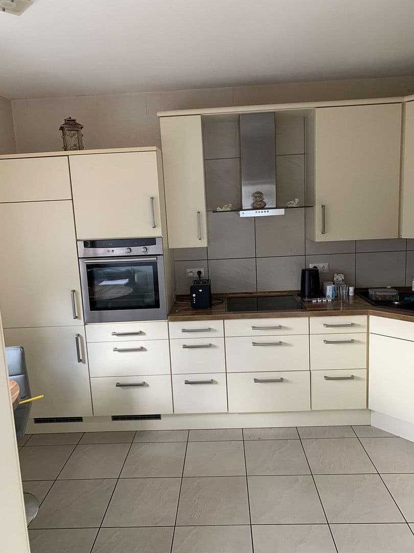 Predaj bytu 2-izbový 90 m², Velpke, Dolné Sasko Predaj bytu 2-izbový 90 m², Velpke, Dolné Sasko