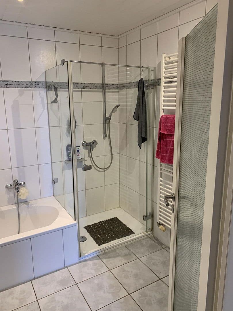 Predaj bytu 2-izbový 90 m², Velpke, Dolné Sasko Predaj bytu 2-izbový 90 m², Velpke, Dolné Sasko
