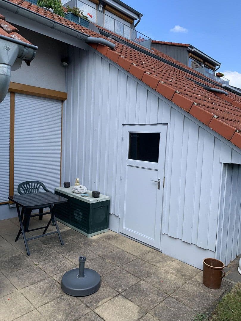 Predaj bytu 2-izbový 90 m², Velpke, Dolné Sasko Predaj bytu 2-izbový 90 m², Velpke, Dolné Sasko