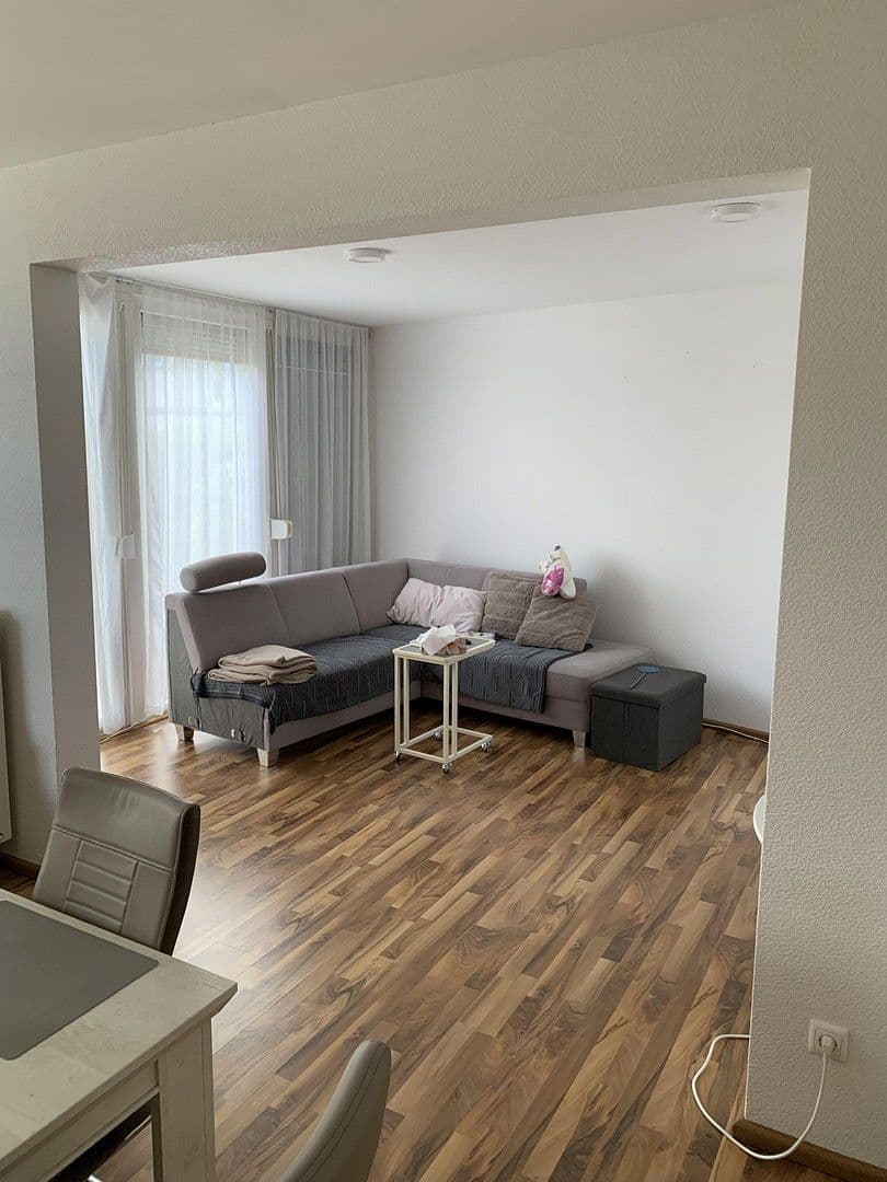 Predaj bytu 2-izbový 90 m², Velpke, Dolné Sasko Predaj bytu 2-izbový 90 m², Velpke, Dolné Sasko