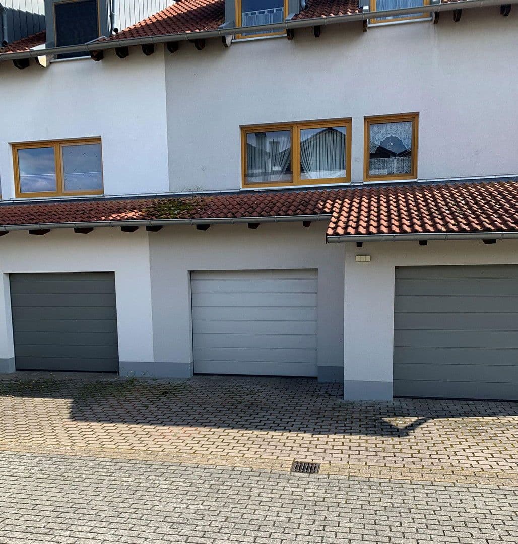 Predaj bytu 2-izbový 90 m², Velpke, Dolné Sasko Predaj bytu 2-izbový 90 m², Velpke, Dolné Sasko