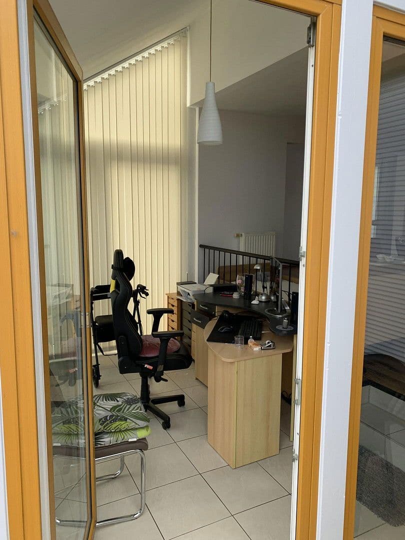 Predaj bytu 2-izbový 90 m², Velpke, Dolné Sasko Predaj bytu 2-izbový 90 m², Velpke, Dolné Sasko