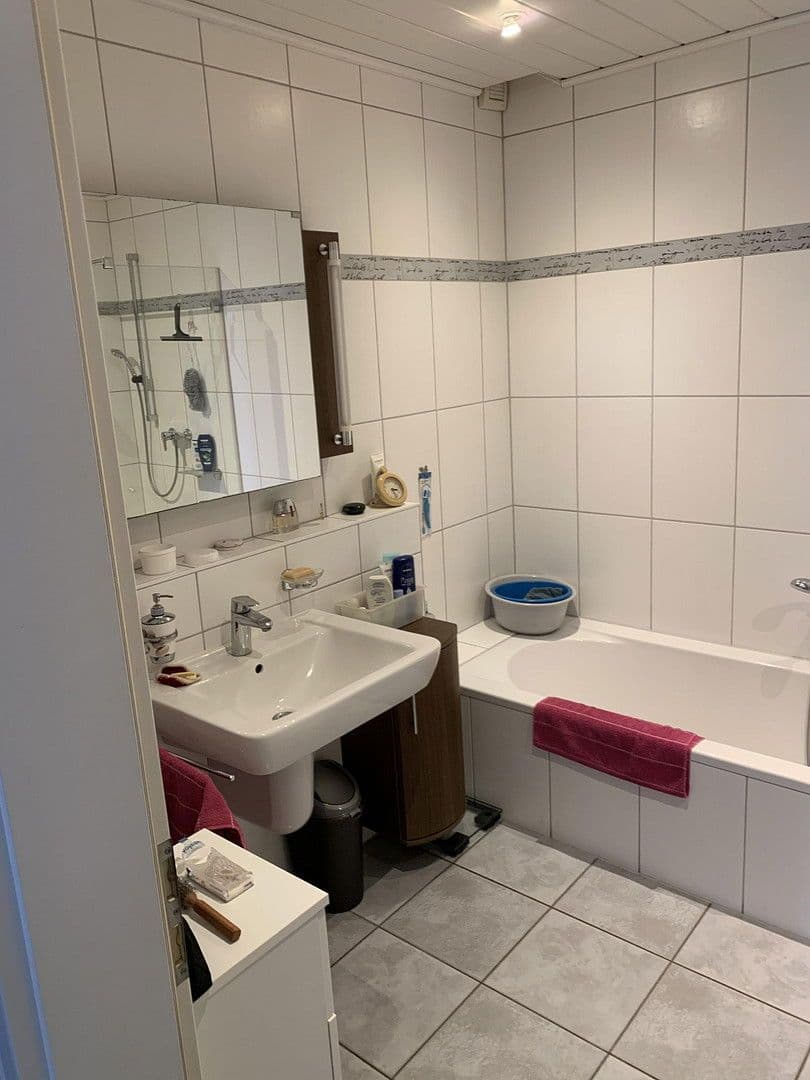 Predaj bytu 2-izbový 90 m², Velpke, Dolné Sasko Predaj bytu 2-izbový 90 m², Velpke, Dolné Sasko