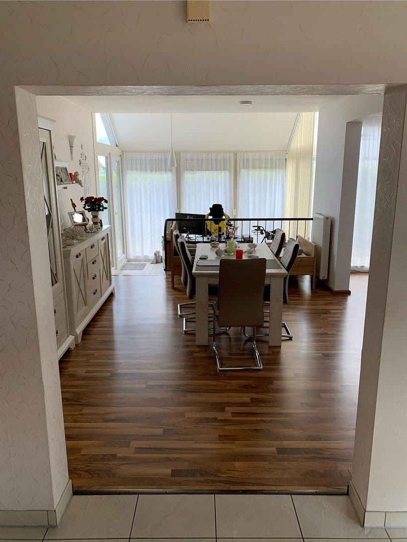 Predaj bytu 2-izbový 90 m², Velpke, Dolné Sasko Predaj bytu 2-izbový 90 m², Velpke, Dolné Sasko