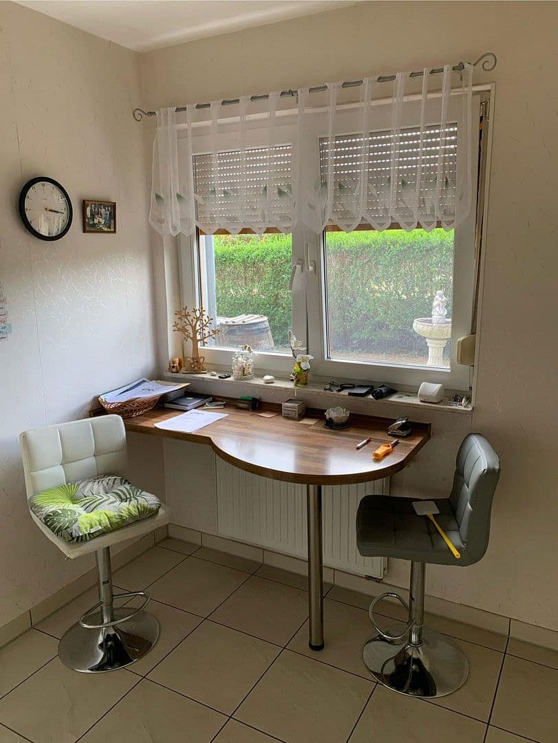 Predaj bytu 2-izbový 90 m², Velpke, Dolné Sasko Predaj bytu 2-izbový 90 m², Velpke, Dolné Sasko