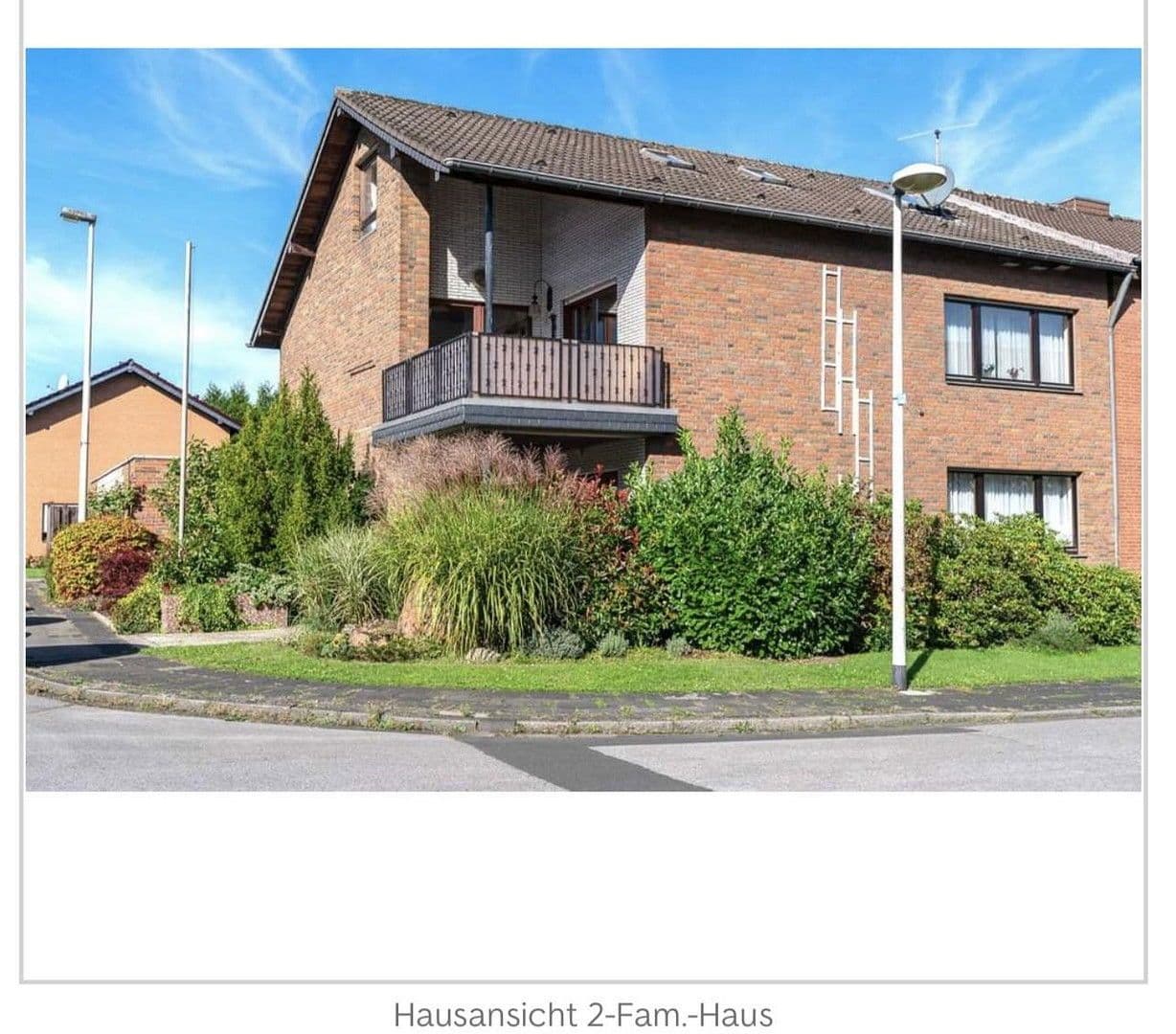 Prenájom bytu 3-izbový 96 m², Frechen, Severné Porýnie - Westfálsko Prenájom bytu 3-izbový 96 m², Frechen, Severné Porýnie - Westfálsko