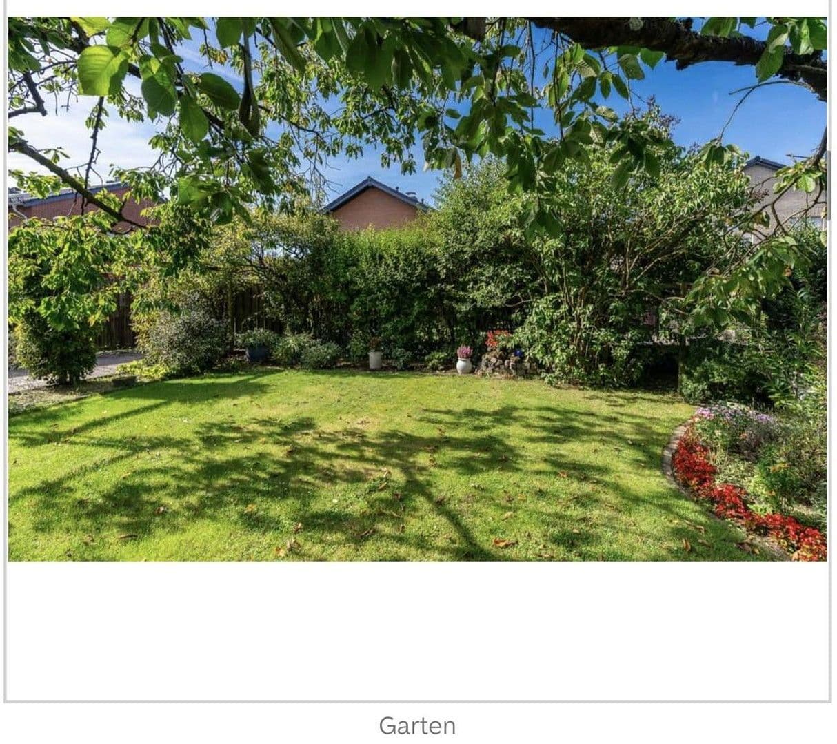 Prenájom bytu 3-izbový 96 m², Frechen, Severné Porýnie - Westfálsko Prenájom bytu 3-izbový 96 m², Frechen, Severné Porýnie - Westfálsko