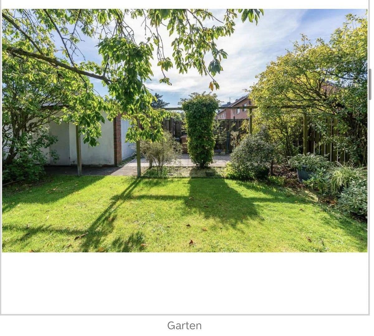 Prenájom bytu 3-izbový 96 m², Frechen, Severné Porýnie - Westfálsko Prenájom bytu 3-izbový 96 m², Frechen, Severné Porýnie - Westfálsko