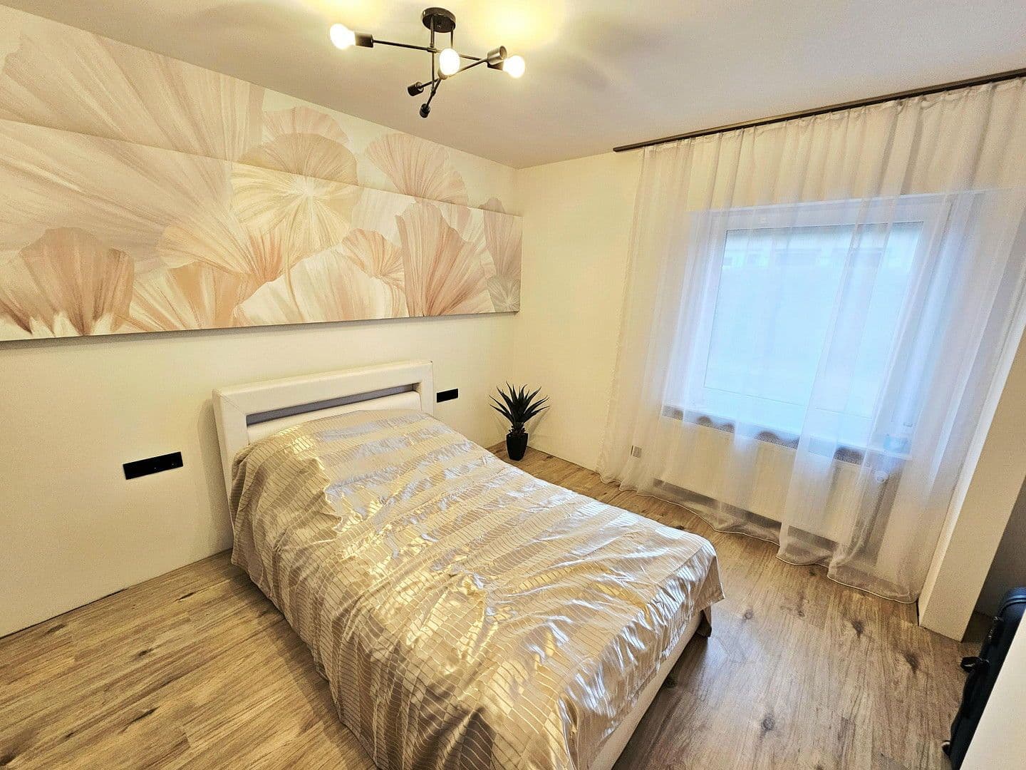 Predaj domu 86 m², pozemek 610 m², Dillendorf, Porýnie-Falcko Predaj domu 86 m², pozemek 610 m², Dillendorf, Porýnie-Falcko