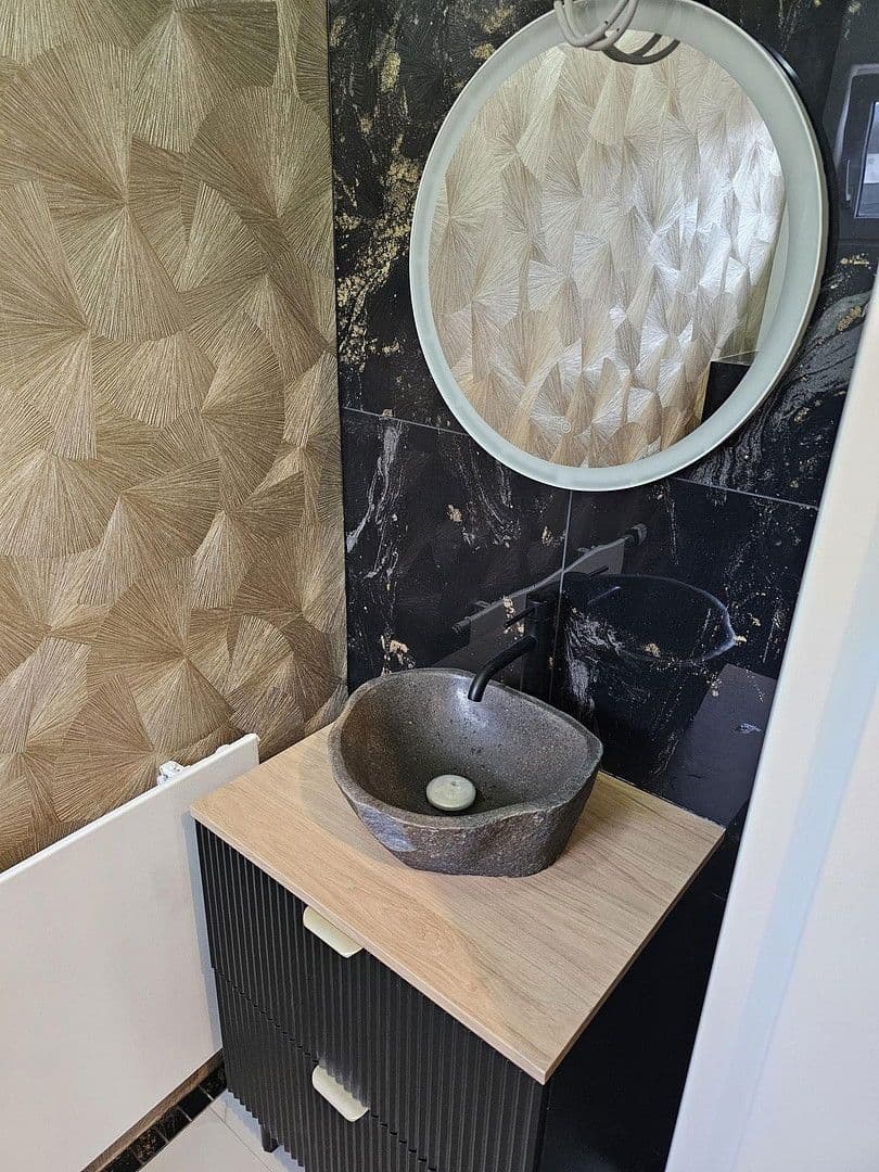 Predaj domu 86 m², pozemek 610 m², Dillendorf, Porýnie-Falcko Predaj domu 86 m², pozemek 610 m², Dillendorf, Porýnie-Falcko