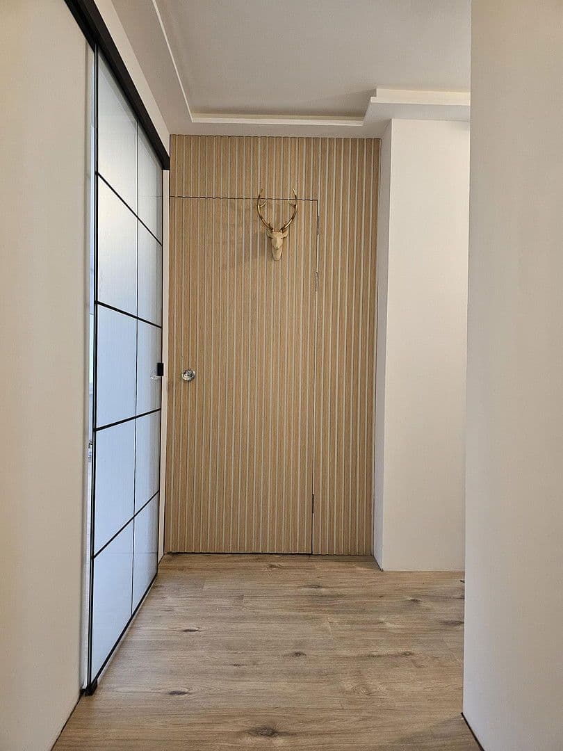 Predaj domu 86 m², pozemek 610 m², Dillendorf, Porýnie-Falcko Predaj domu 86 m², pozemek 610 m², Dillendorf, Porýnie-Falcko