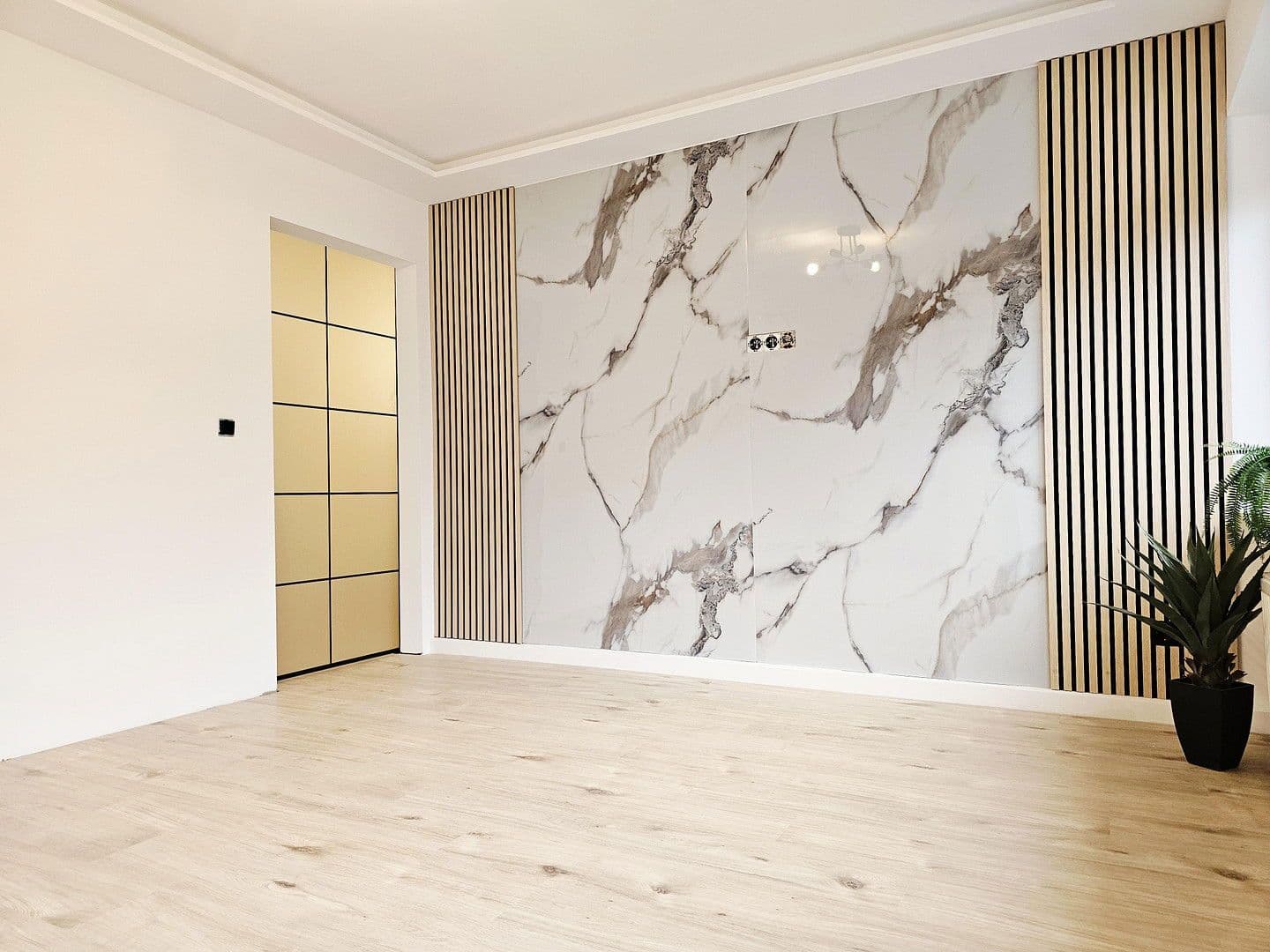 Predaj domu 86 m², pozemek 610 m², Dillendorf, Porýnie-Falcko Predaj domu 86 m², pozemek 610 m², Dillendorf, Porýnie-Falcko