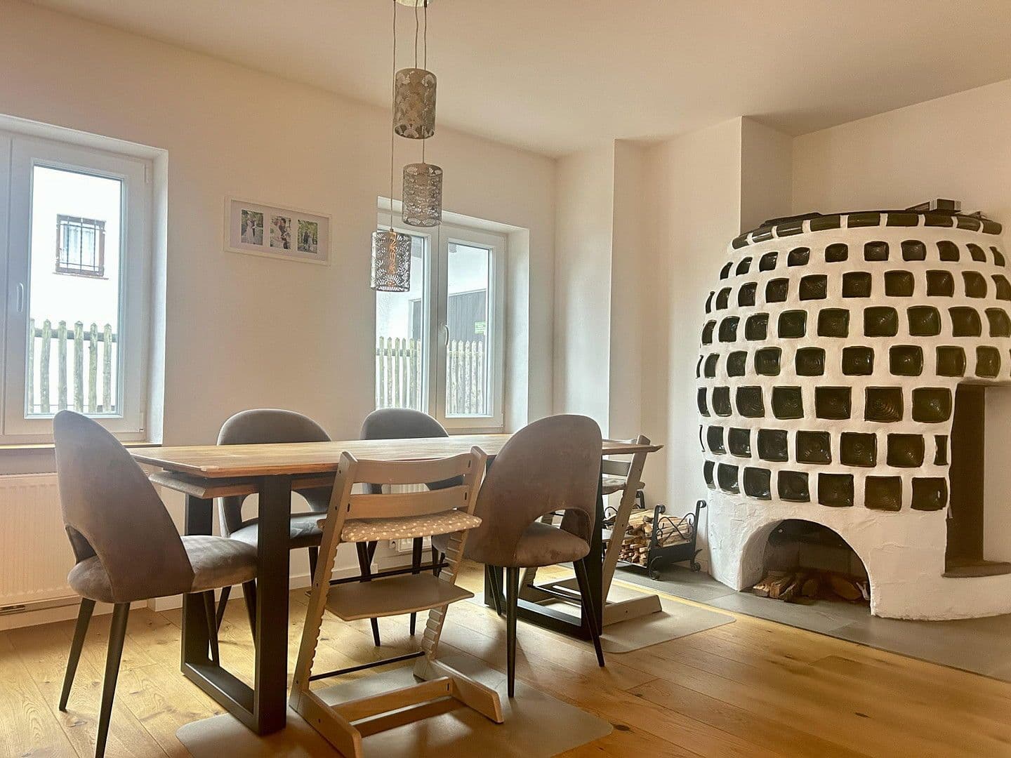 Prenájom domu 150 m², pozemek 350 m², Gräfelfing, Bavorsko Prenájom domu 150 m², pozemek 350 m², Gräfelfing, Bavorsko