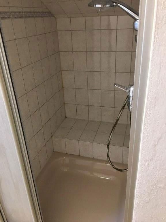 Prenájom bytu 1-izbový 22 m², Königsdorf, Bavorsko Prenájom bytu 1-izbový 22 m², Königsdorf, Bavorsko