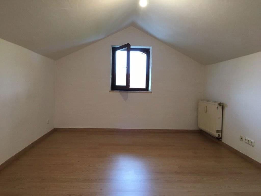 Prenájom bytu 1-izbový 22 m², Königsdorf, Bavorsko Prenájom bytu 1-izbový 22 m², Königsdorf, Bavorsko