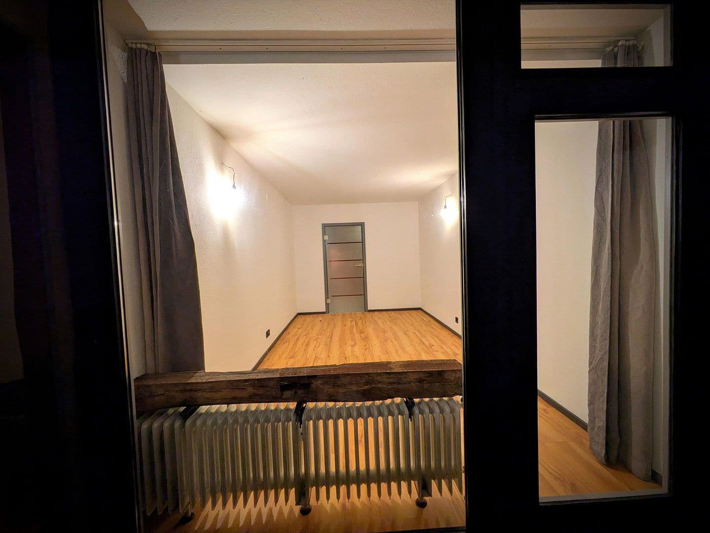 Predaj bytu 1-izbový 25 m², Bleichenstrasse 49AI, Wunstorf, Dolné Sasko Predaj bytu 1-izbový 25 m², Bleichenstrasse 49AI, Wunstorf, Dolné Sasko