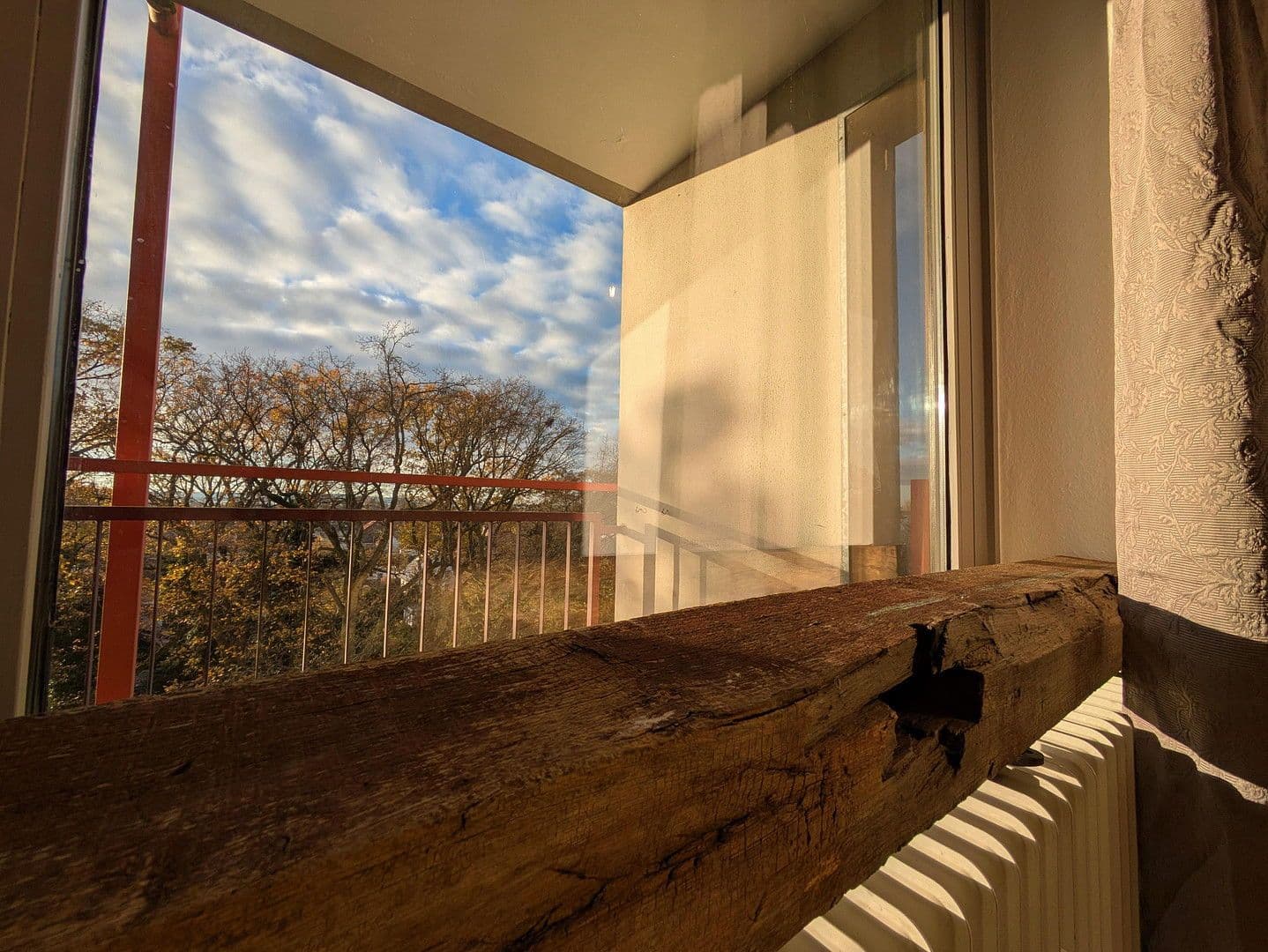 Predaj bytu 1-izbový 25 m², Bleichenstrasse 49AI, Wunstorf, Dolné Sasko Predaj bytu 1-izbový 25 m², Bleichenstrasse 49AI, Wunstorf, Dolné Sasko