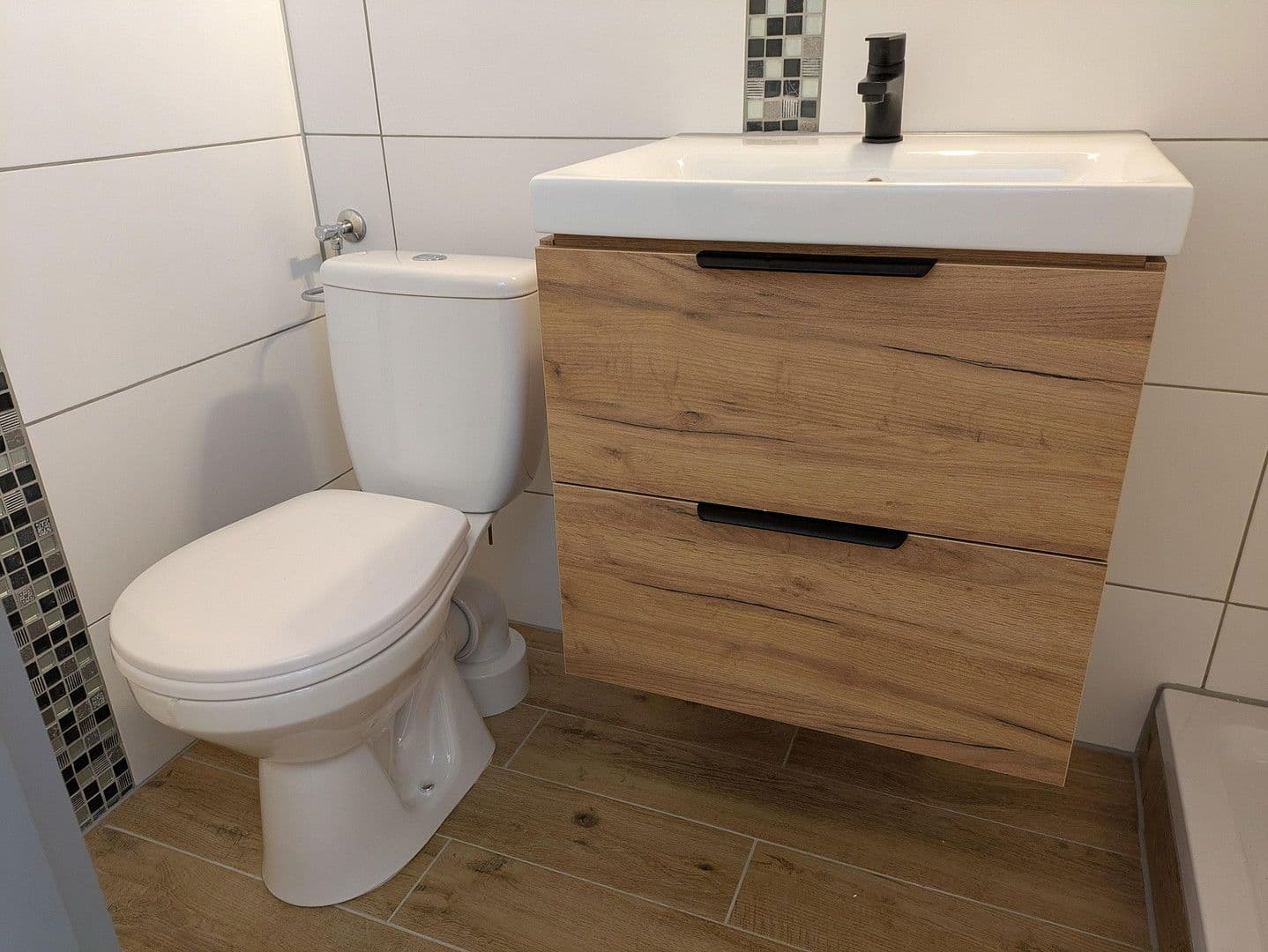 Predaj bytu 1-izbový 25 m², Bleichenstrasse 49AI, Wunstorf, Dolné Sasko Predaj bytu 1-izbový 25 m², Bleichenstrasse 49AI, Wunstorf, Dolné Sasko