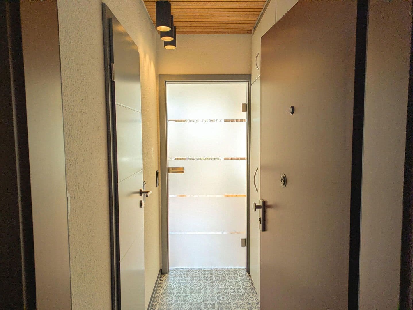 Predaj bytu 1-izbový 25 m², Bleichenstrasse 49AI, Wunstorf, Dolné Sasko Predaj bytu 1-izbový 25 m², Bleichenstrasse 49AI, Wunstorf, Dolné Sasko