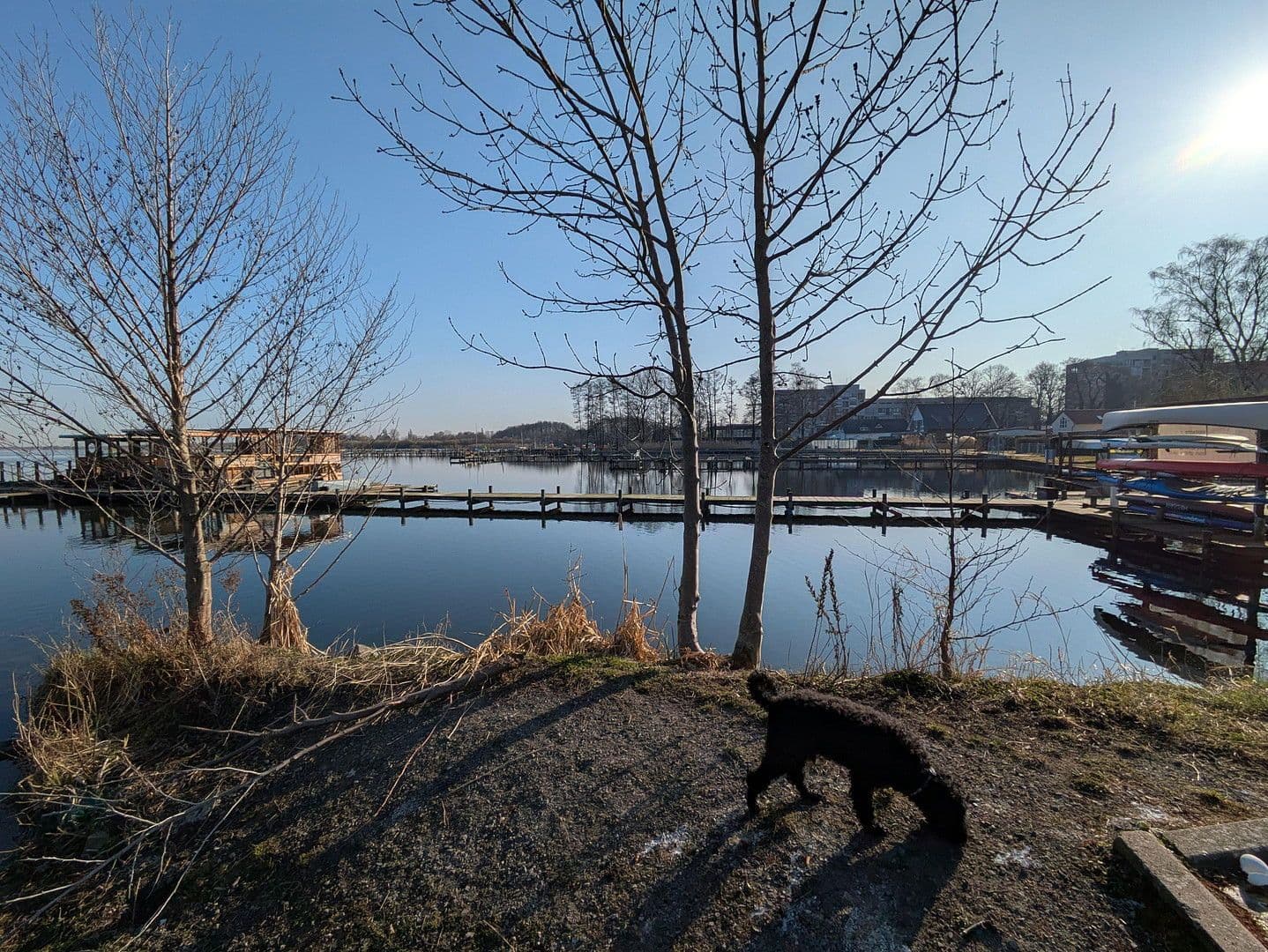 Predaj bytu 1-izbový 25 m², Bleichenstrasse 49AI, Wunstorf, Dolné Sasko Predaj bytu 1-izbový 25 m², Bleichenstrasse 49AI, Wunstorf, Dolné Sasko