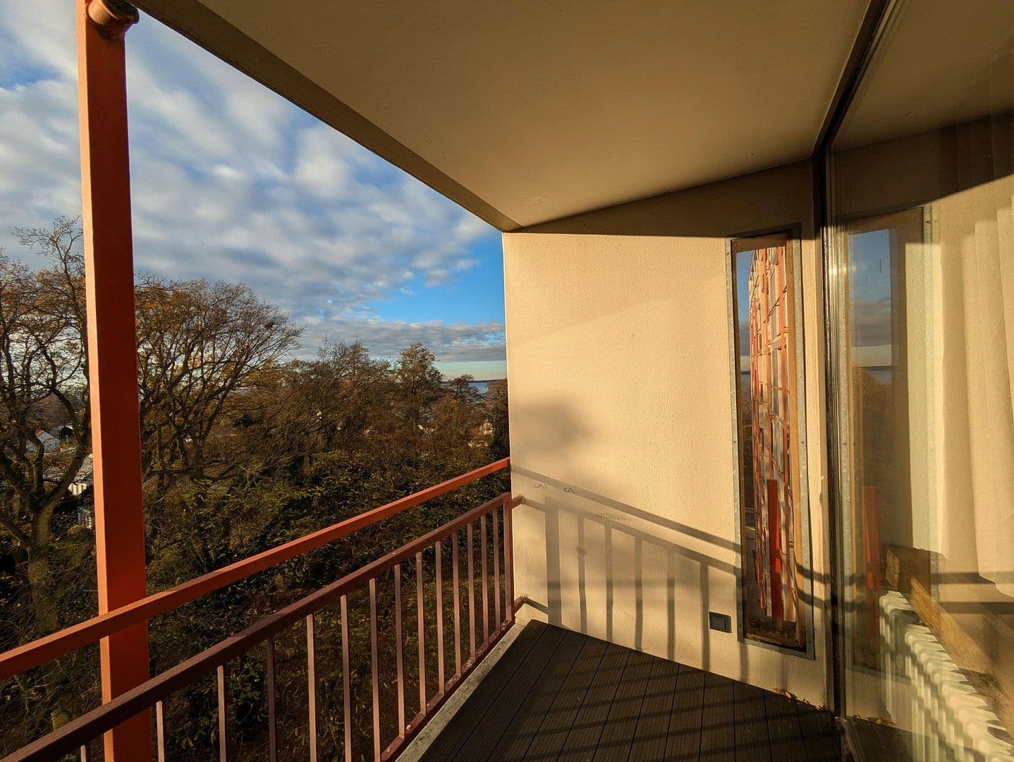 Predaj bytu 1-izbový 25 m², Bleichenstrasse 49AI, Wunstorf, Dolné Sasko Predaj bytu 1-izbový 25 m², Bleichenstrasse 49AI, Wunstorf, Dolné Sasko