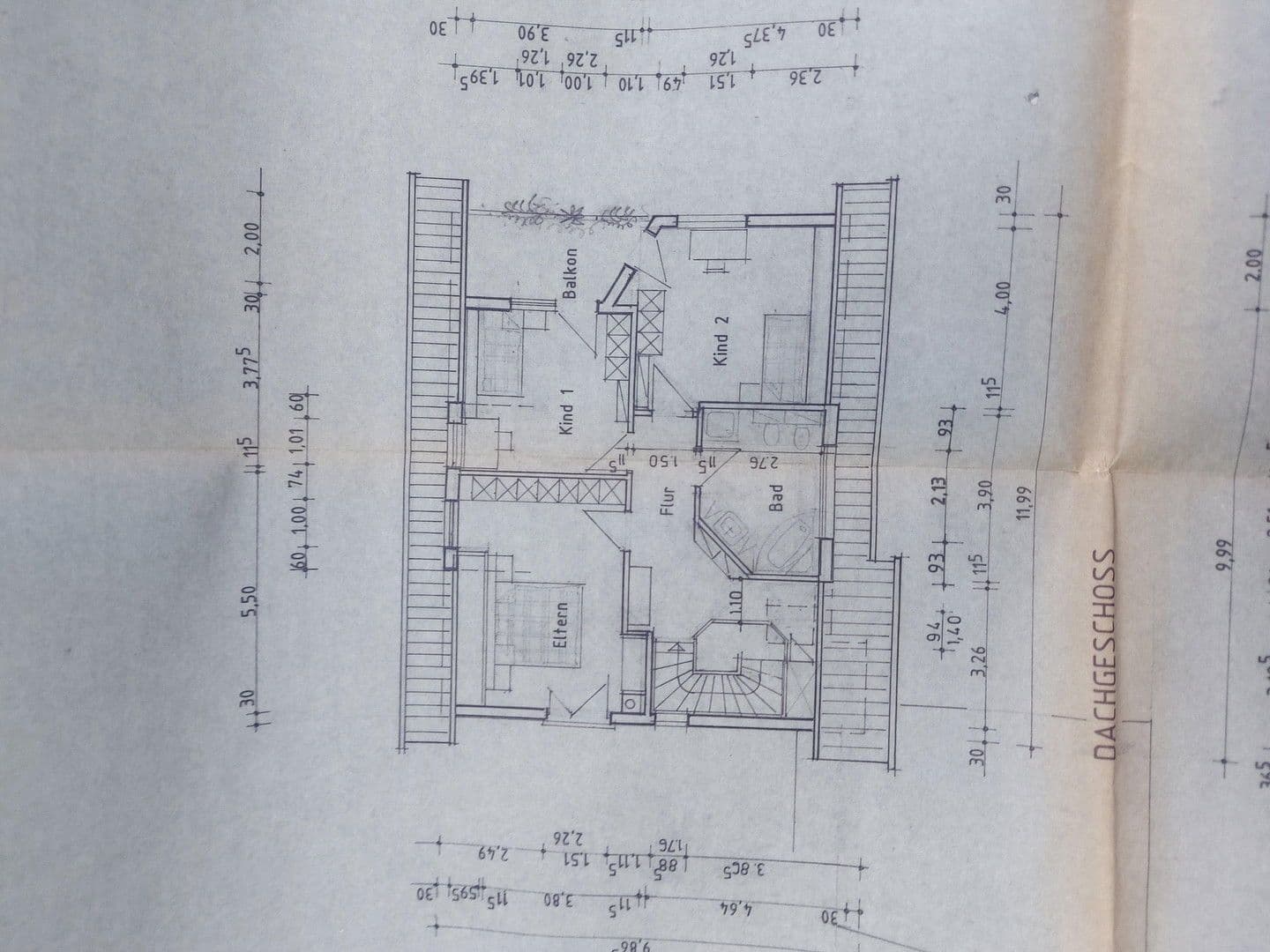 Predaj domu 177 m², pozemek 401 m², Waldalgesheim, Porýnie-Falcko Predaj domu 177 m², pozemek 401 m², Waldalgesheim, Porýnie-Falcko