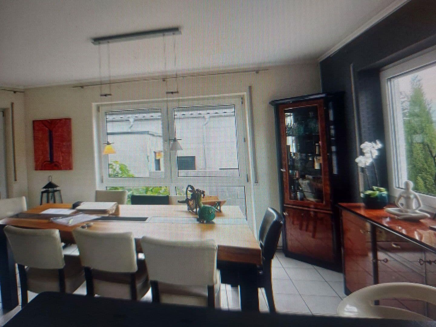 Predaj domu 177 m², pozemek 401 m², Waldalgesheim, Porýnie-Falcko Predaj domu 177 m², pozemek 401 m², Waldalgesheim, Porýnie-Falcko