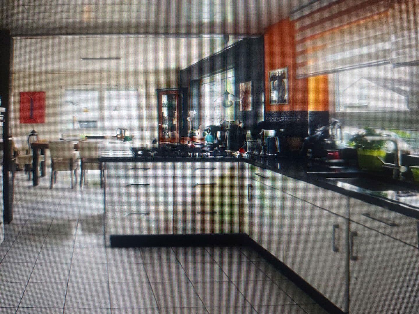 Predaj domu 177 m², pozemek 401 m², Waldalgesheim, Porýnie-Falcko Predaj domu 177 m², pozemek 401 m², Waldalgesheim, Porýnie-Falcko