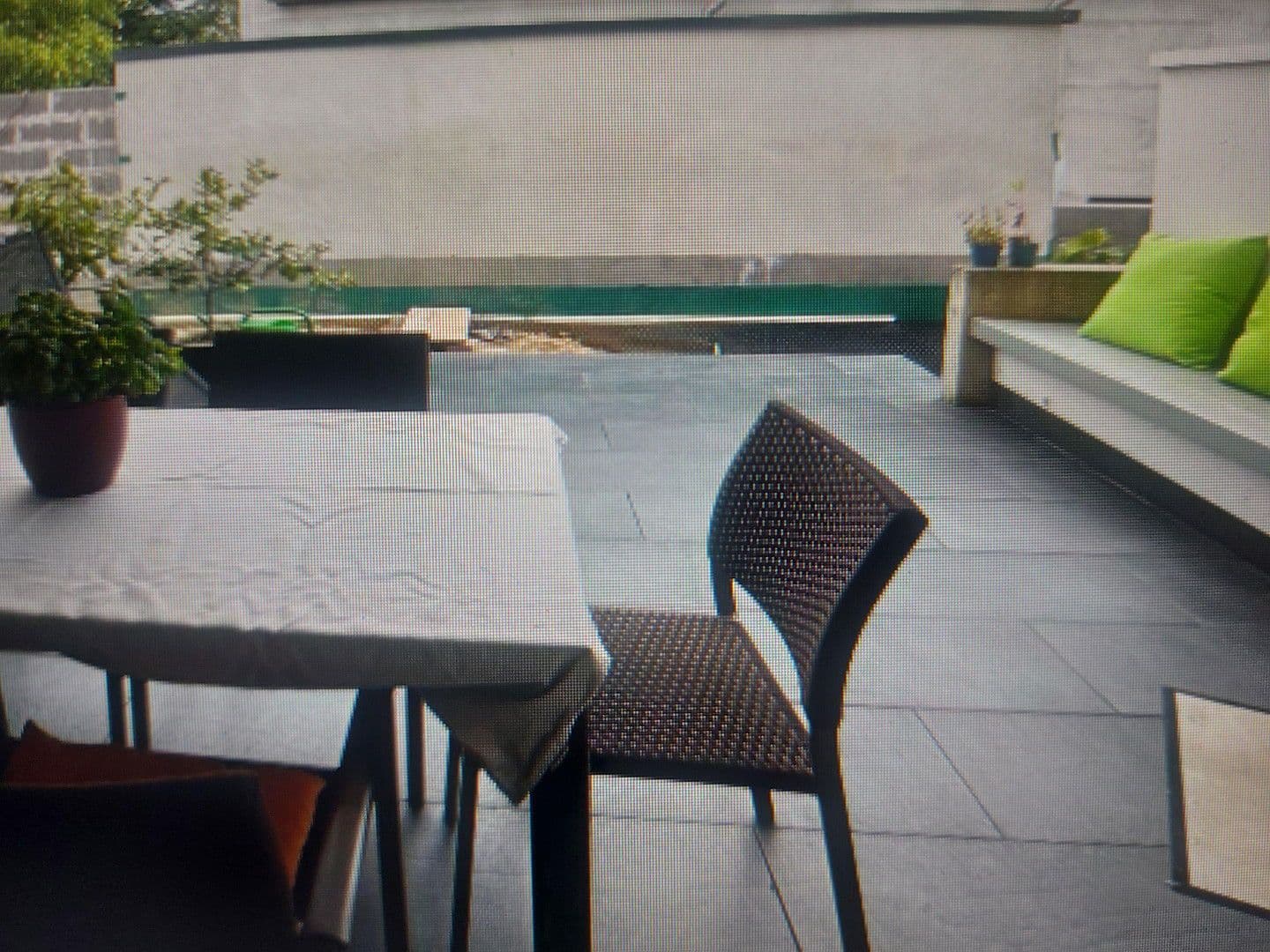 Predaj domu 177 m², pozemek 401 m², Waldalgesheim, Porýnie-Falcko Predaj domu 177 m², pozemek 401 m², Waldalgesheim, Porýnie-Falcko