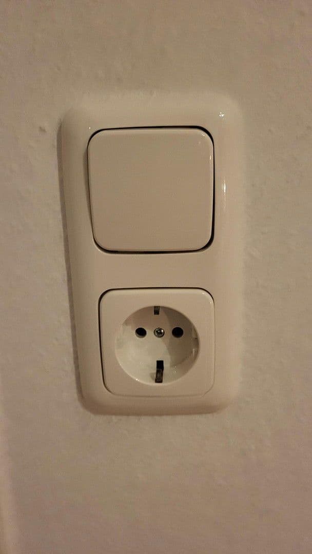 Predaj bytu 3-izbový 89 m², Am Forsthaus Gravenbruch 50, Neu-Isenburg, Hesensko Predaj bytu 3-izbový 89 m², Am Forsthaus Gravenbruch 50, Neu-Isenburg, Hesensko