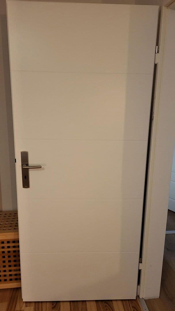 Predaj bytu 3-izbový 89 m², Am Forsthaus Gravenbruch 50, Neu-Isenburg, Hesensko Predaj bytu 3-izbový 89 m², Am Forsthaus Gravenbruch 50, Neu-Isenburg, Hesensko