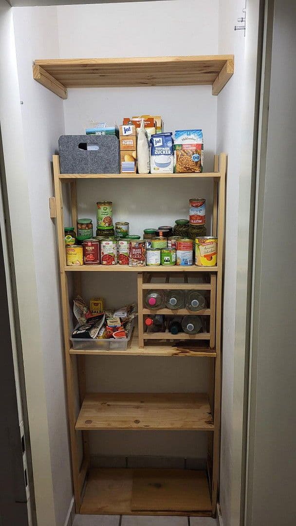 Predaj bytu 3-izbový 89 m², Am Forsthaus Gravenbruch 50, Neu-Isenburg, Hesensko Predaj bytu 3-izbový 89 m², Am Forsthaus Gravenbruch 50, Neu-Isenburg, Hesensko