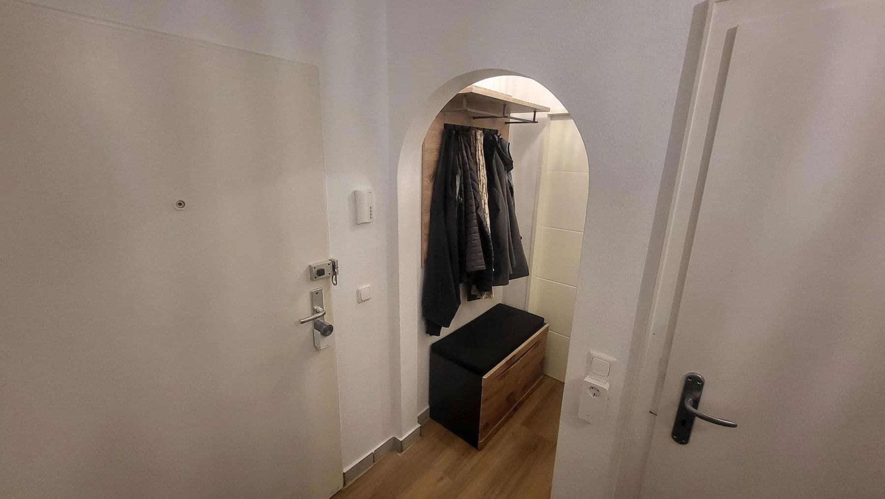 Predaj bytu 3-izbový 89 m², Am Forsthaus Gravenbruch 50, Neu-Isenburg, Hesensko Predaj bytu 3-izbový 89 m², Am Forsthaus Gravenbruch 50, Neu-Isenburg, Hesensko