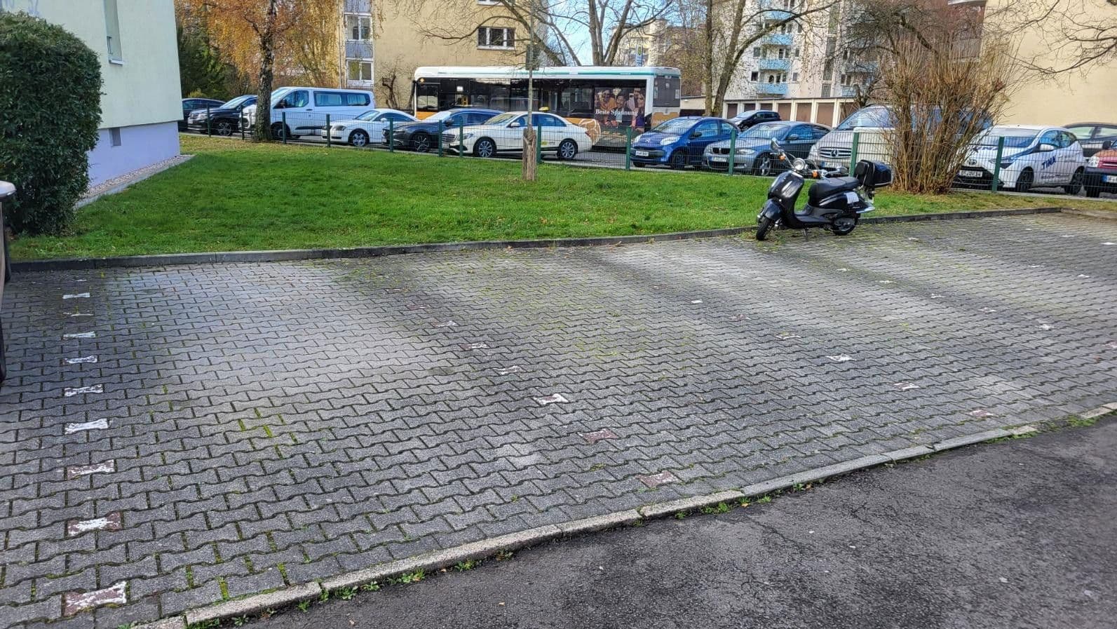 Predaj bytu 3-izbový 89 m², Am Forsthaus Gravenbruch 50, Neu-Isenburg, Hesensko Predaj bytu 3-izbový 89 m², Am Forsthaus Gravenbruch 50, Neu-Isenburg, Hesensko