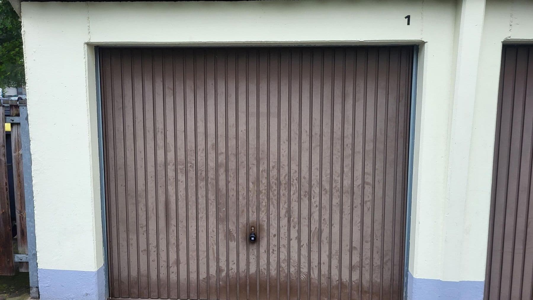 Predaj bytu 3-izbový 89 m², Am Forsthaus Gravenbruch 50, Neu-Isenburg, Hesensko Predaj bytu 3-izbový 89 m², Am Forsthaus Gravenbruch 50, Neu-Isenburg, Hesensko