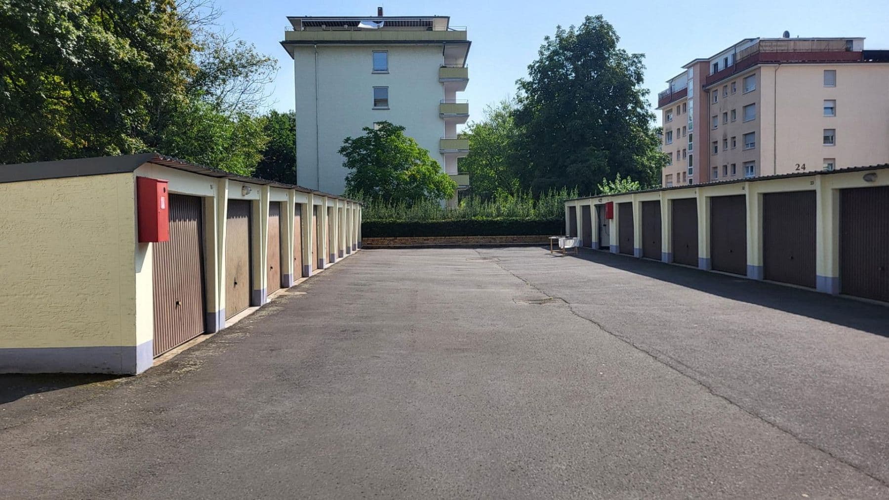 Predaj bytu 3-izbový 89 m², Am Forsthaus Gravenbruch 50, Neu-Isenburg, Hesensko Predaj bytu 3-izbový 89 m², Am Forsthaus Gravenbruch 50, Neu-Isenburg, Hesensko