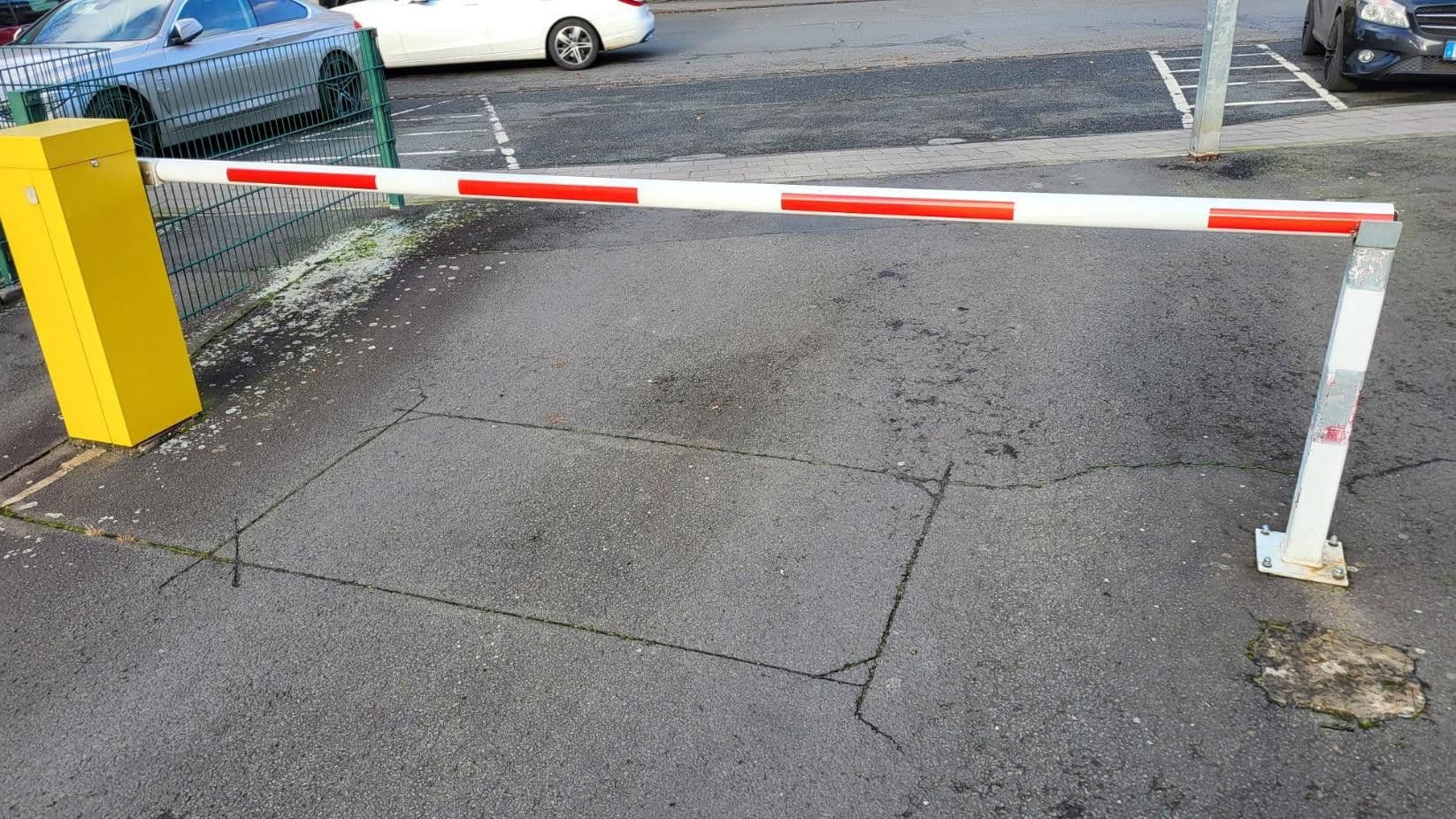 Predaj bytu 3-izbový 89 m², Am Forsthaus Gravenbruch 50, Neu-Isenburg, Hesensko Predaj bytu 3-izbový 89 m², Am Forsthaus Gravenbruch 50, Neu-Isenburg, Hesensko