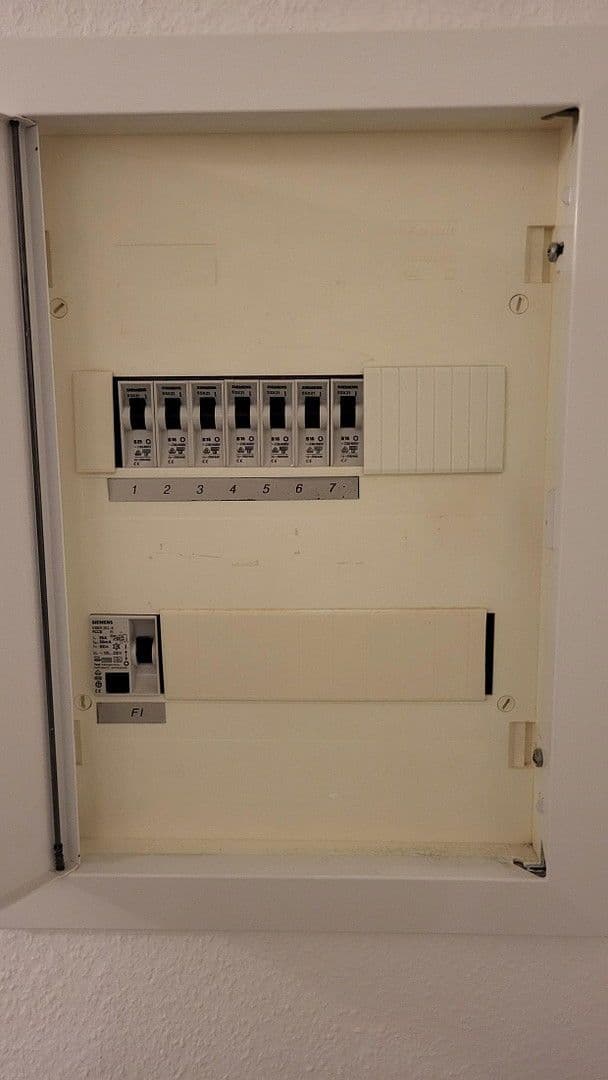 Predaj bytu 3-izbový 89 m², Am Forsthaus Gravenbruch 50, Neu-Isenburg, Hesensko Predaj bytu 3-izbový 89 m², Am Forsthaus Gravenbruch 50, Neu-Isenburg, Hesensko