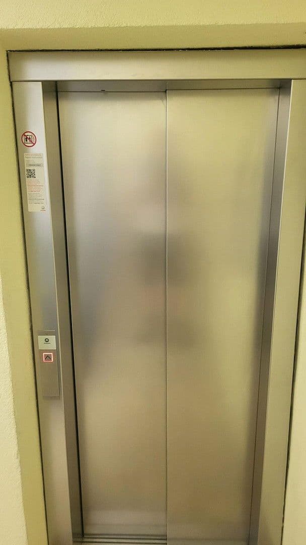 Predaj bytu 3-izbový 89 m², Am Forsthaus Gravenbruch 50, Neu-Isenburg, Hesensko Predaj bytu 3-izbový 89 m², Am Forsthaus Gravenbruch 50, Neu-Isenburg, Hesensko