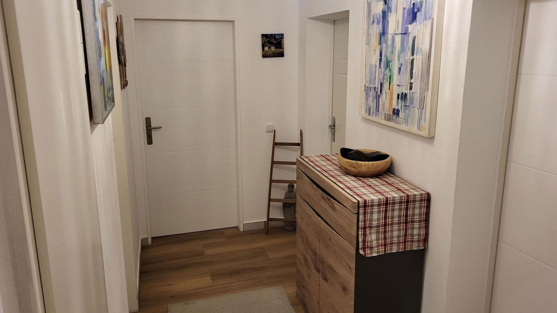 Predaj bytu 3-izbový 89 m², Am Forsthaus Gravenbruch 50, Neu-Isenburg, Hesensko Predaj bytu 3-izbový 89 m², Am Forsthaus Gravenbruch 50, Neu-Isenburg, Hesensko