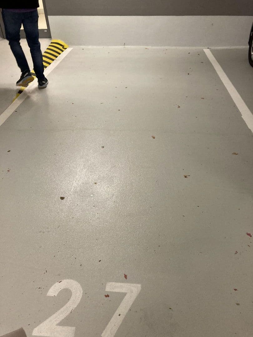 Prenájom bytu 3-izbový 98 m², Welschstrasse, Wiesbaden, Hesensko Prenájom bytu 3-izbový 98 m², Welschstrasse, Wiesbaden, Hesensko