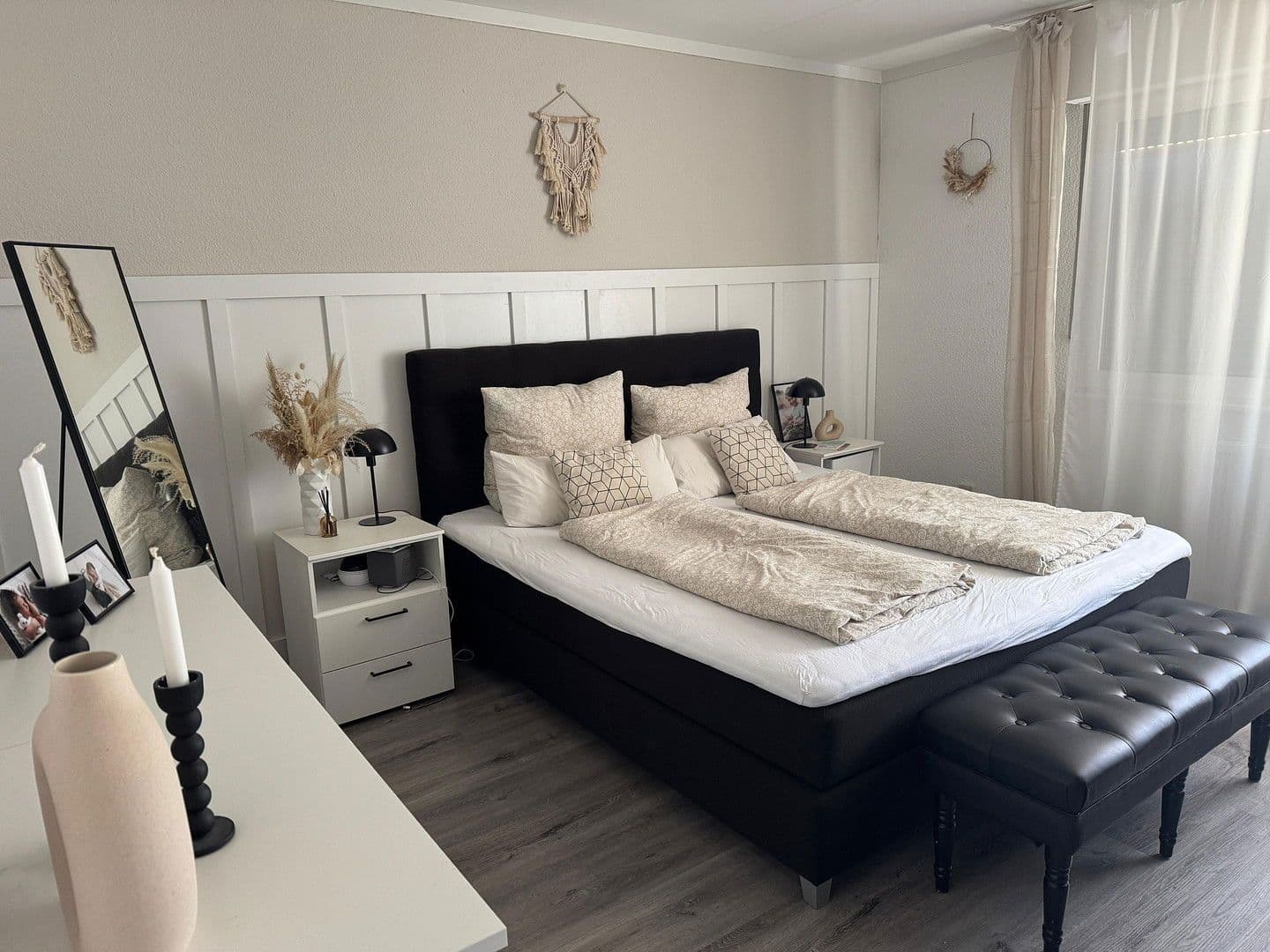 Predaj domu 125 m², pozemek 411 m², Lug, Porýnie-Falcko Predaj domu 125 m², pozemek 411 m², Lug, Porýnie-Falcko